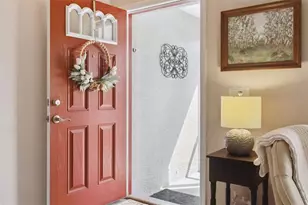 4033 Arlington Ridge Blvd, Leesburg, FL 34748 - Photo 7