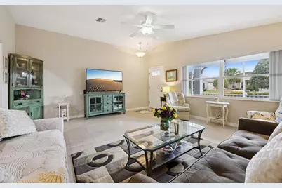 4033 Arlington Ridge Boulevard, Leesburg, FL 34748 - Photo 11