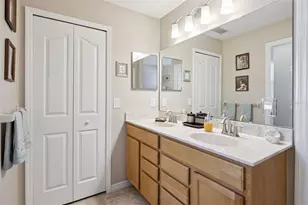 4033 Arlington Ridge Blvd, Leesburg, FL 34748 - Photo 25