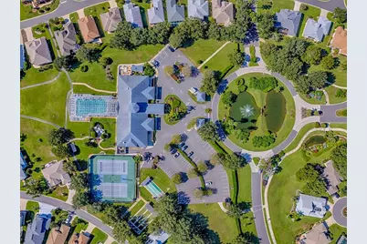 3592 Tropical Seas Loop, Tavares, FL 32778 - Photo 41