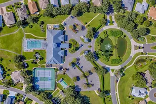 3592 Tropical Seas Loop, Tavares, FL 32778 - Photo 41