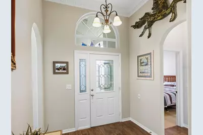 3592 Tropical Seas Loop, Tavares, FL 32778 - Photo 7