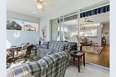 3592 Tropical Seas Loop, Tavares, FL 32778 - Photo 33