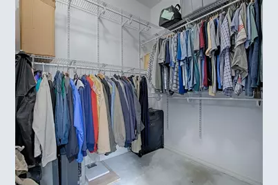 3592 Tropical Seas Loop, Tavares, FL 32778 - Photo 27