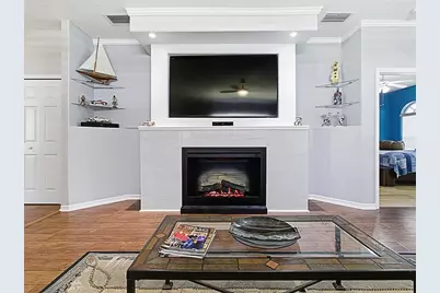 3592 Tropical Seas Loop, Tavares, FL 32778 - Photo 9