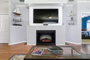 3592 Tropical Seas Loop, Tavares, FL 32778 - Photo 9