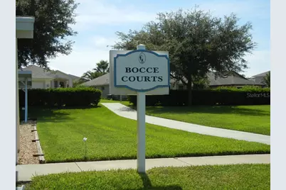 3592 Tropical Seas Loop, Tavares, FL 32778 - Photo 53