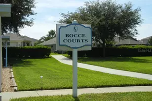 3592 Tropical Seas Loop, Tavares, FL 32778 - Photo 53