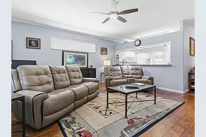 3592 Tropical Seas Loop, Tavares, FL 32778 - Photo 13