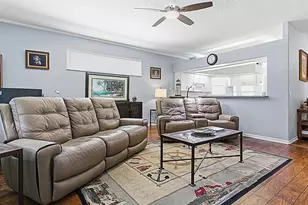 3592 Tropical Seas Loop, Tavares, FL 32778 - Photo 13