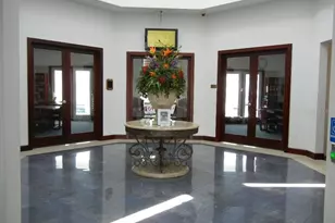 3592 Tropical Seas Loop, Tavares, FL 32778 - Photo 55