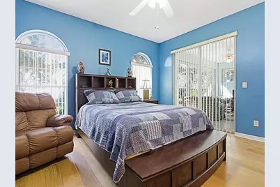 3592 Tropical Seas Loop, Tavares, FL 32778 - Photo 23