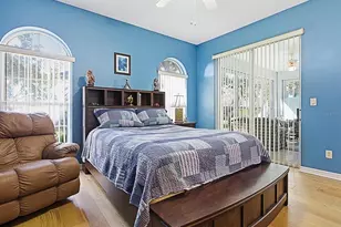 3592 Tropical Seas Loop, Tavares, FL 32778 - Photo 23