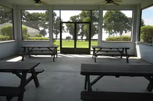 3592 Tropical Seas Loop, Tavares, FL 32778 - Photo 65