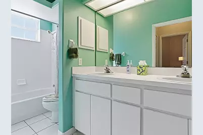 3592 Tropical Seas Loop, Tavares, FL 32778 - Photo 29