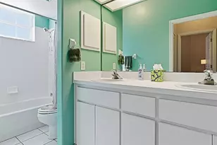 3592 Tropical Seas Loop, Tavares, FL 32778 - Photo 29