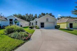 3592 Tropical Seas Loop, Tavares, FL 32778 - Photo 3