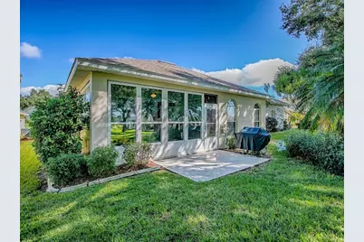 3592 Tropical Seas Loop, Tavares, FL 32778 - Photo 37