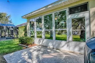 3592 Tropical Seas Loop, Tavares, FL 32778 - Photo 35