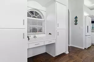 3592 Tropical Seas Loop, Tavares, FL 32778 - Photo 19