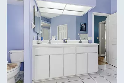 3592 Tropical Seas Loop, Tavares, FL 32778 - Photo 25