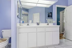 3592 Tropical Seas Loop, Tavares, FL 32778 - Photo 25