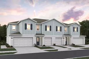 31837 Kestrel Calling Dr, San Antonio, FL 33576 - Photo 1