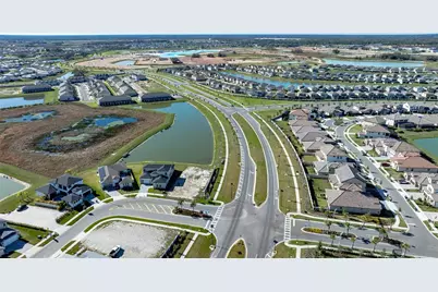 31837 Kestrel Calling Drive, San Antonio, FL 33576 - Photo 17