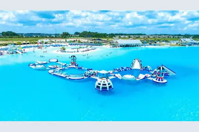 31837 Kestrel Calling Drive, San Antonio, FL 33576 - Photo 7