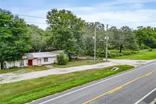 78 Cr 540, Bushnell, FL 33513 - Photo 9