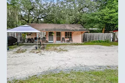 78 Cr 540, Bushnell, FL 33513 - Photo 13