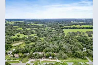 78 Cr 540, Bushnell, FL 33513 - Photo 17