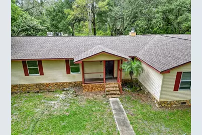78 Cr 540, Bushnell, FL 33513 - Photo 19