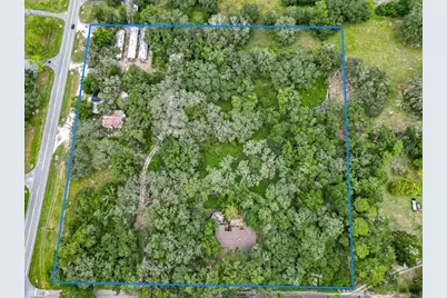 78 Cr 540, Bushnell, FL 33513 - Photo 25