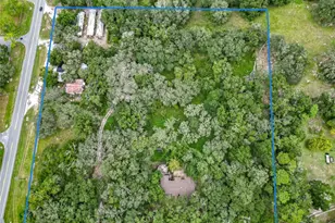 78 Cr 540, Bushnell, FL 33513 - Photo 25