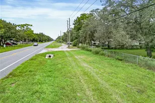 78 Cr 540, Bushnell, FL 33513 - Photo 3