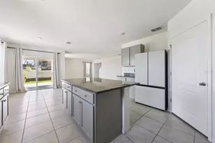 1830 Juneberry St, Clermont, FL 34715 - Photo 5