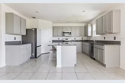 1830 Juneberry Street, Clermont, FL 34715 - Photo 3