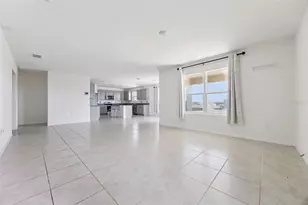 1830 Juneberry St, Clermont, FL 34715 - Photo 7