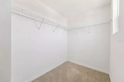 1830 Juneberry Street, Clermont, FL 34715 - Photo 19