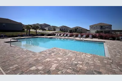 1830 Juneberry Street, Clermont, FL 34715 - Photo 29