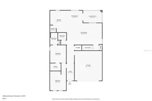 1830 Juneberry St, Clermont, FL 34715 - Photo 31