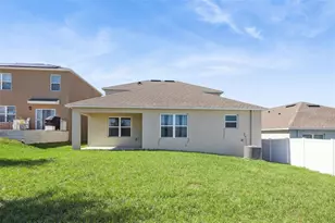 1830 Juneberry St, Clermont, FL 34715 - Photo 27