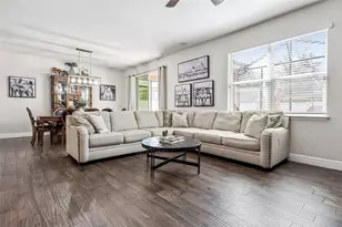 17429 Painted Leaf Wy, Clermont, FL 34714 - Photo 7