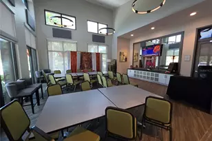 17429 Painted Leaf Wy, Clermont, FL 34714 - Photo 43