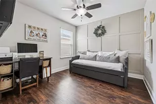 17429 Painted Leaf Wy, Clermont, FL 34714 - Photo 29