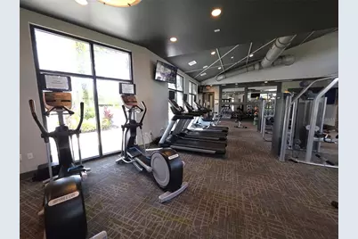 17429 Painted Leaf Way, Clermont, FL 34714 - Photo 41