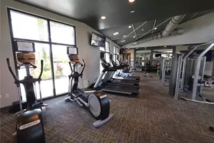 17429 Painted Leaf Wy, Clermont, FL 34714 - Photo 41