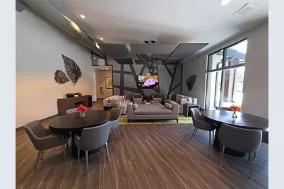 17429 Painted Leaf Way, Clermont, FL 34714 - Photo 39