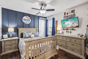 17429 Painted Leaf Wy, Clermont, FL 34714 - Photo 19